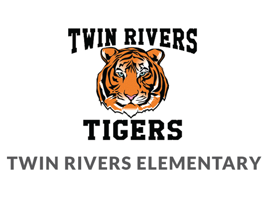 Twin Rivers Elementary